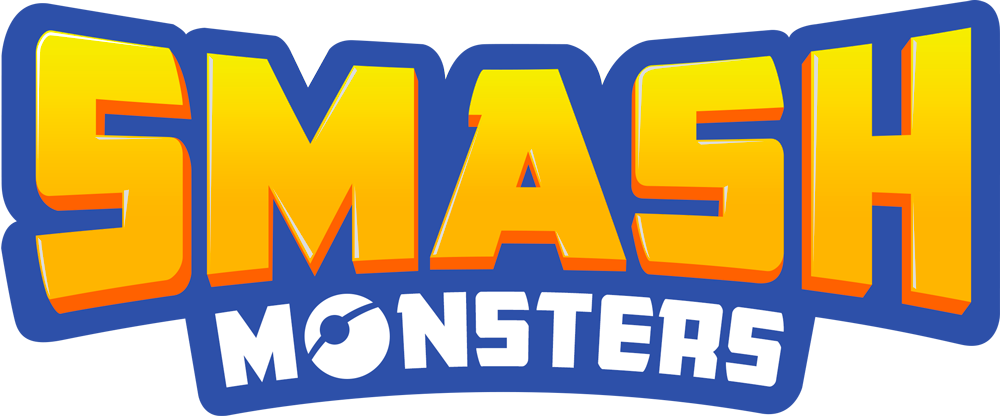 Smash Monsters