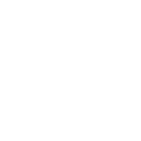 Follow us on Instagram