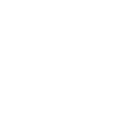 Follow us on TikTok