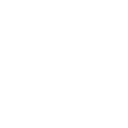Follow us on X